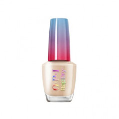 OPI Vernis à Ongles Quick Sand 9 ml