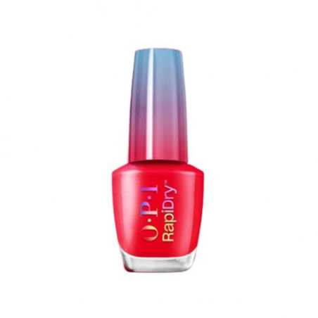OPI Haul Sass Vernis 9 ml