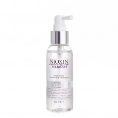 Nioxin Diaboost 100 ml