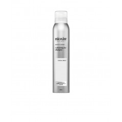 Nioxin Shampooing Sec Volumateur