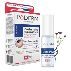 Poderm huile sérum fortifiant 8 ml