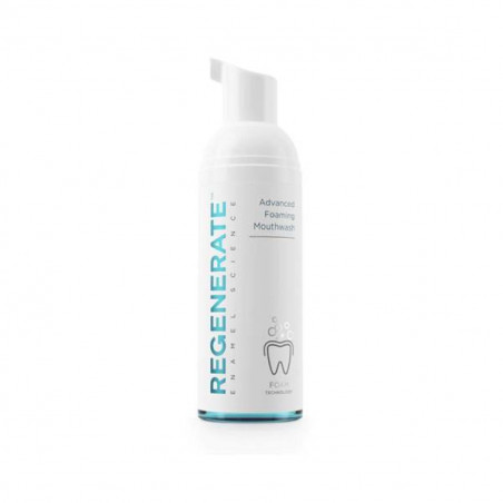 Regenerate expert bouche 50 ml