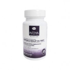 Mel Oya Caps Gel - 30 unités