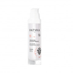 Patyka Lift Essent Crème Rose 50 ml