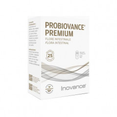 ProbioVance Gel 30 unités