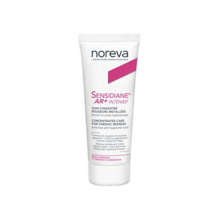 Noreva Sensidiane AR+ Intensif 30 ml