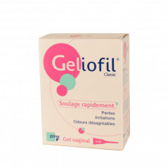 GELIOFIL GEL VAG AV CANUL 7D/5ML