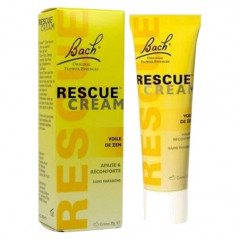 RESCUE CREAM 30 G