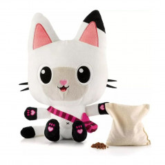 BOUILLOTTE UNIVERSAL PANDY PATTES