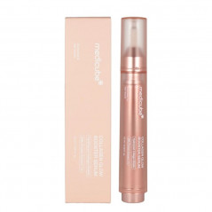 MEDICUBE COLLAGEN GLOW BOOSTER 15ML