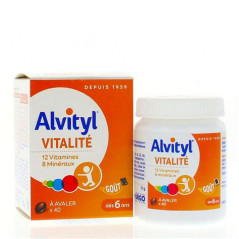 GATTILIER 200GEL TROUBLES MENOPAUSE ATLAN