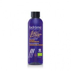 LADROME EAU FL ORANGER BIO ALIM FL/200ML