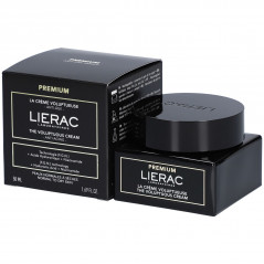LIERAC GLOW FRESH CREME 50ML