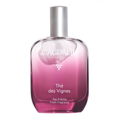 CAUDALIE EAU FRAICHE THE DES VIGNES 50ML