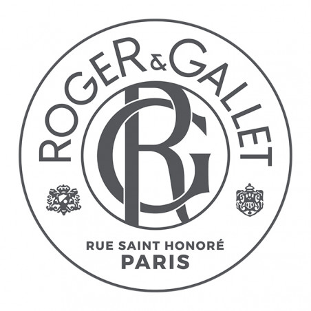 RG ROLL-ON EDP CAFE ROGER 15ML