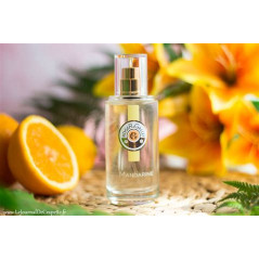 RG ROLL-ON EDP MANDARINE DOUDOU 15ML