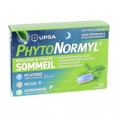PHYTONORMYL 1.9MG B/30