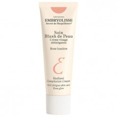 EMBRYOLISSE SOIN BLUSH DE PEAU T/ 30ML