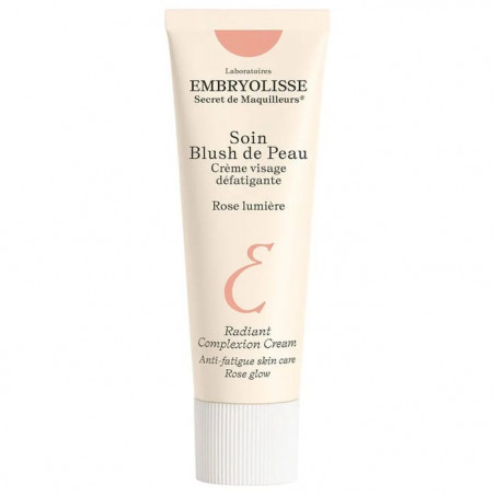 EMBRYOLISSE SOIN BLUSH DE PEAU T/ 30ML