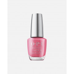 OPI RD - SUPERGIRL PINK 9ML