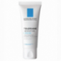 LA ROCHE POSAY TOLERIANE SENSITIVE CREME 40ML