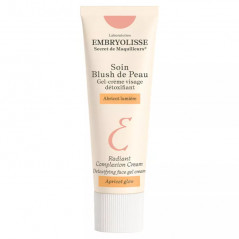EMBRYOLISSE SOIN BLUSH DE PEAU BRONZE LUMI T/50ML