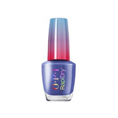 OPI RD - SUPERGIRL GREEN 9ML