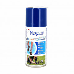 NEXCARE COLDHOT SPR FROID150ML
