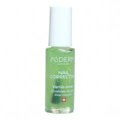 PODERM VERNIS AMER 8ML