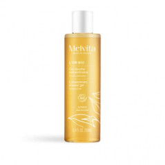 MELVITA L OR BIO GEL DOUCHE FL/ 250ML