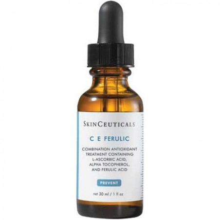 SKINCEUTIC C E FERULIC SERUM 30ML