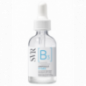 SVR AMPOULE B 30ML
