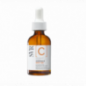 SVR AMPOULE C 30ML