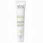 SVR SEBIACLEAR ACTIVE GEL 40ML