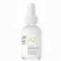 SVR SEBIACLEAR AMPOULE FLASH 30ML