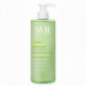 SVR SEBIACLEAR GEL MOUSSANT 400ML