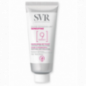 SVR SENSIFINE BAUME DEMAQUILLANT 100ML