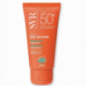 SVR SUN SECURE IP50 BLUR 50ML