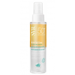 SVR Sun Secure Eau Solaire 200 ml