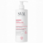 SVR TOPIALYSE CREME 400ML