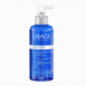 URIAGE DS LOTION FLACON 100ML