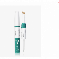 Uriage Hyséac Bi-Stick 3 ml