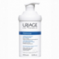 URIAGE XEMOSE CREME RELIPIDANTE FLACON 400ML