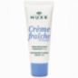 NUXE CREME FRAICHE PEAU NORMALE TUBE 30ML