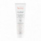 AVENE CICALFATE + CREME 100ML