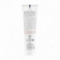 AVENE CICALFATE + CREME 100ML