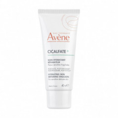 AVENE CICALFATE SOIN HYDRATANT REPARATEUR 40ML (Ex POST-ACTE)