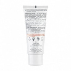 AVENE CICALFATE SOIN HYDRATANT REPARATEUR 40ML (Ex POST-ACTE)
