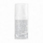 AVENE CLEANANCE COMEDOMED 30ML