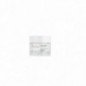 AVENE HYALURON ACTIV B3 CR JOUR 50ML